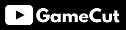 GameCut